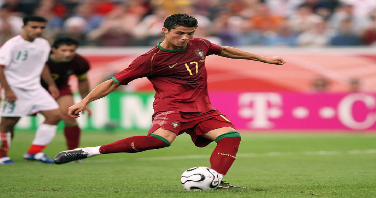 迪巴希斯恩vs阿拉比欧姆古温直播_无插件观看迪巴希斯恩vs阿拉比欧姆古温直播_迪巴希斯恩vs阿拉比欧姆古温直播频道免费看-24直播