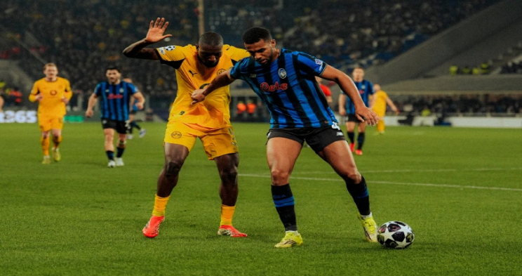 迪巴希斯恩vs阿拉比欧姆古温直播_无插件观看迪巴希斯恩vs阿拉比欧姆古温直播_迪巴希斯恩vs阿拉比欧姆古温直播频道免费看-24直播